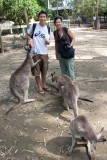 20071128-170257.jpg