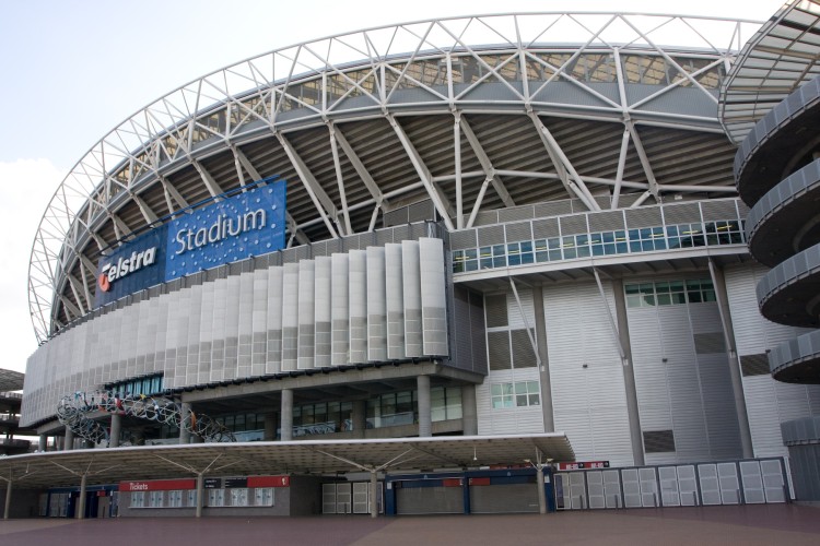 20071126-181325.jpg