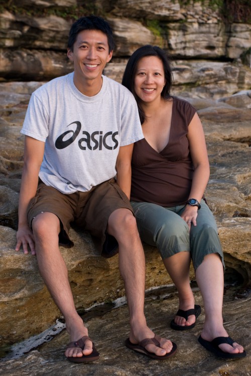 20071128-203202.jpg