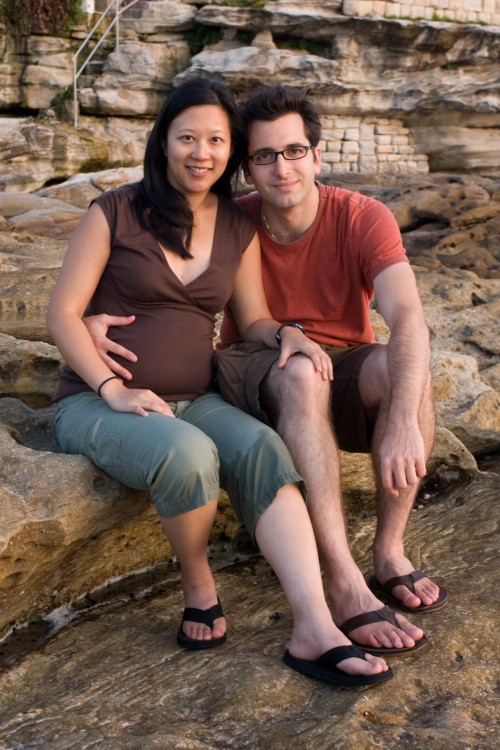 20071128-203342.jpg