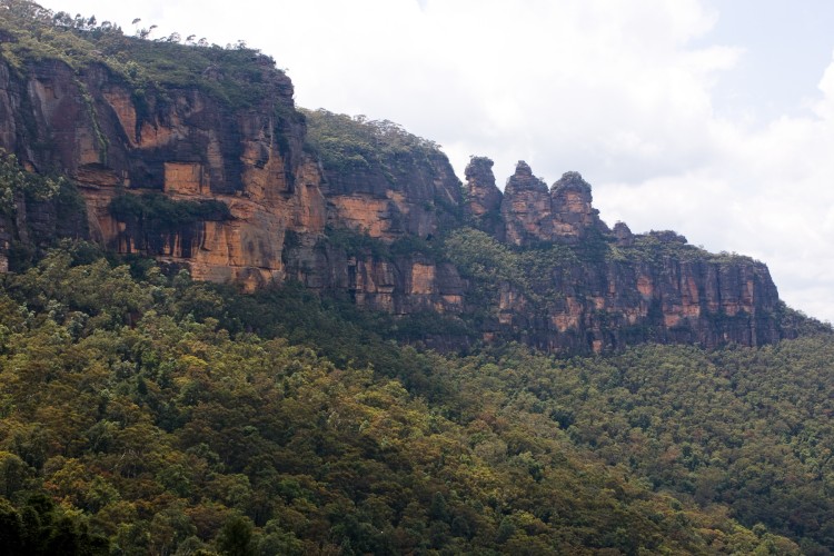20071129-124838.jpg