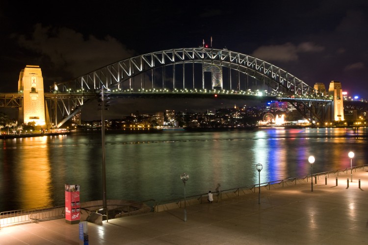20071130-000335.jpg