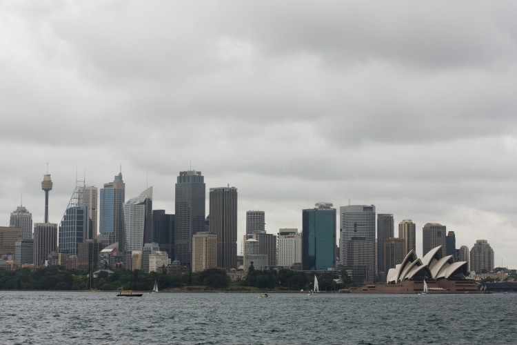 20071130-173040.jpg