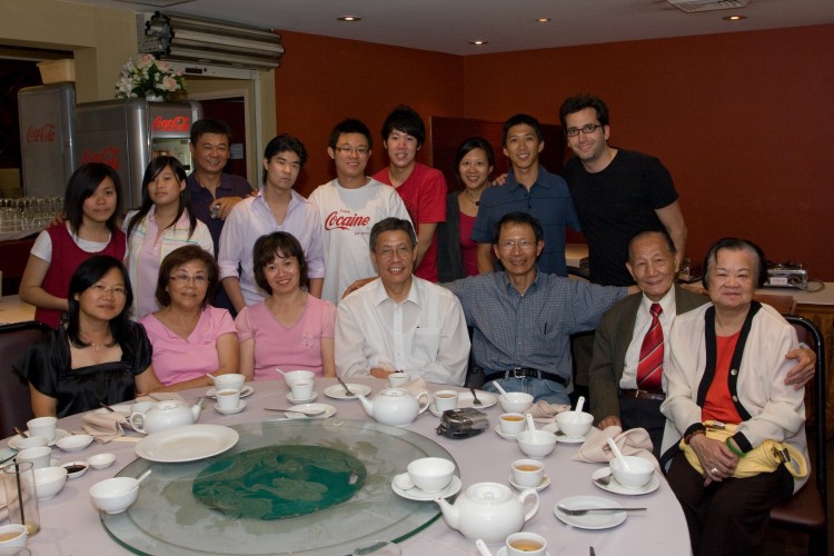 20071130-225627.jpg