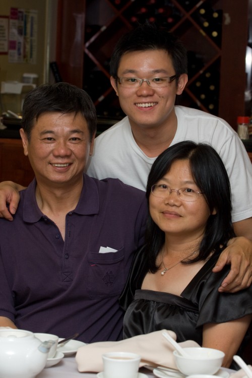 20071130-230101.jpg