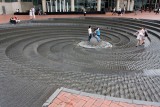 20071126-144544.jpg