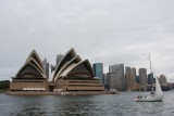 20071127-133447.jpg