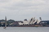 20071127-150449.jpg