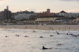 20071128-201429.jpg