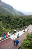 20071129-125039.jpg