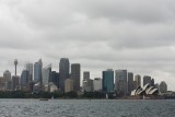 20071130-173040.jpg