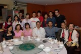 20071130-225627.jpg
