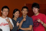20071130-225949.jpg