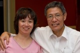 20071130-230025.jpg