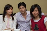 20071130-230203.jpg