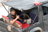 20071203-143150.jpg