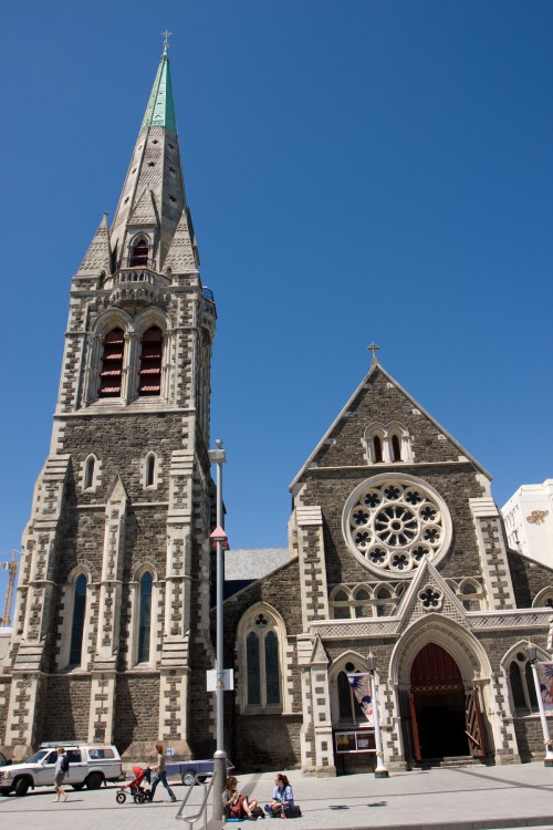 20071120-151851.jpg
