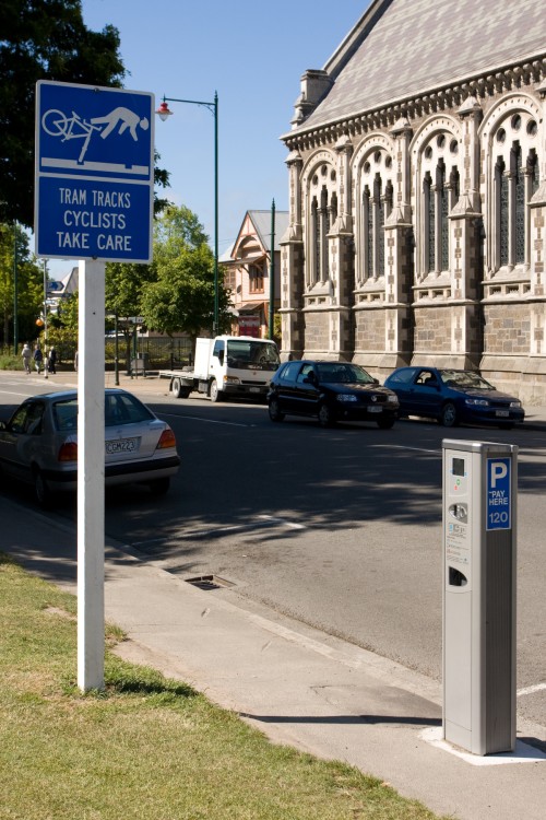20071120-171016.jpg
