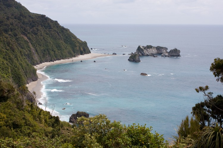 20071123-143649.jpg