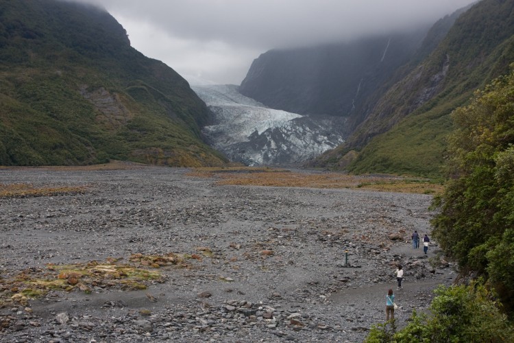 20071123-182031.jpg
