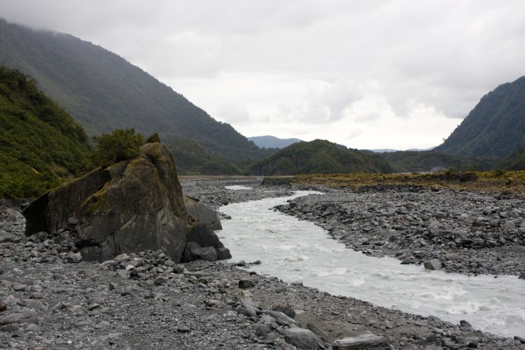 20071123-191047.jpg