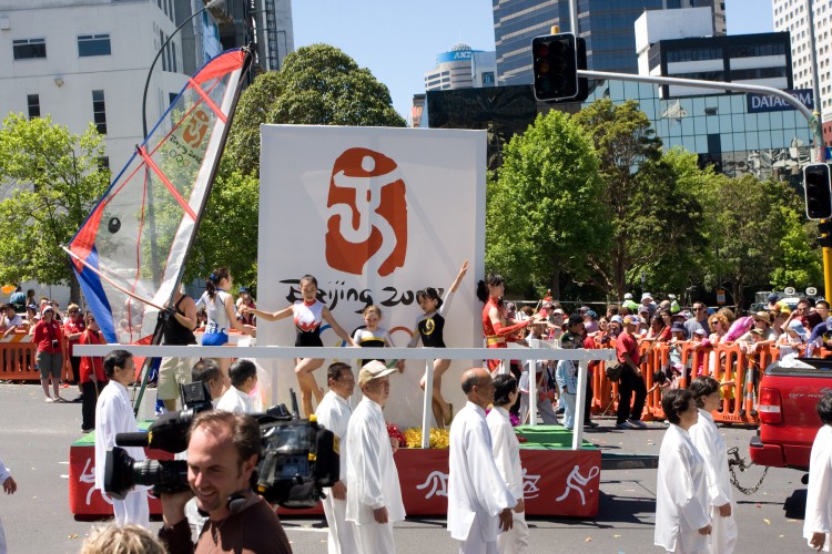 20071125-154324.jpg