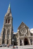 20071120-151851.jpg