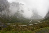 20071122-130859.jpg