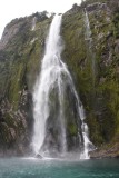 20071122-151237.jpg