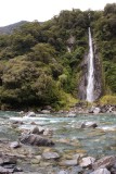 20071123-131207.jpg