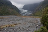20071123-182031.jpg