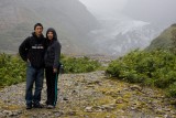 20071123-182840.jpg