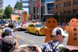 20071125-152704.jpg
