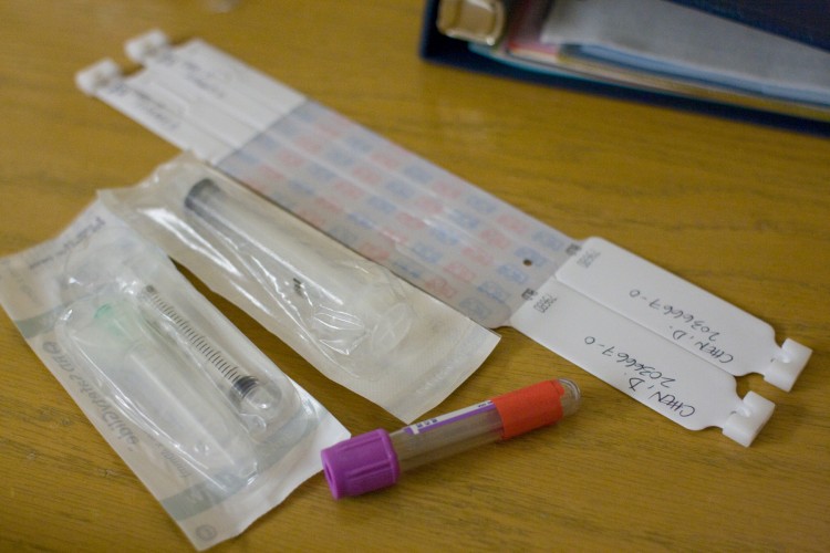20080406-082514.jpg