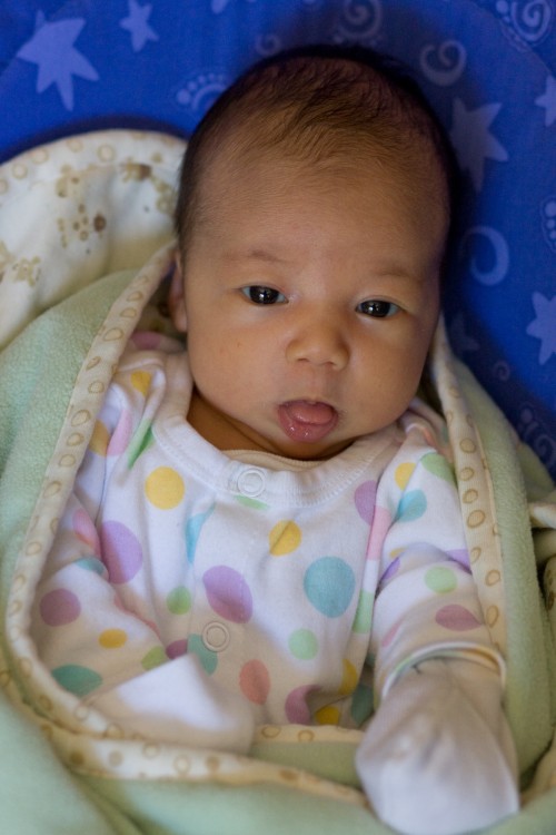 20080501-154302.jpg
