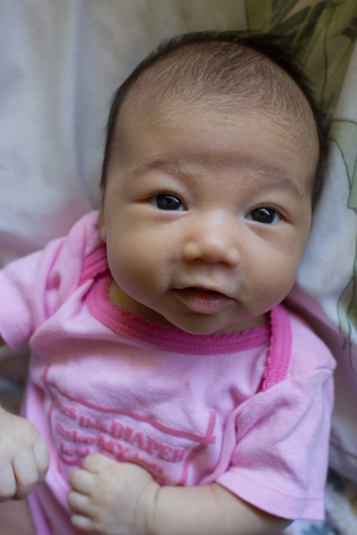 20080517-124411.jpg