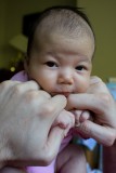 20080517-123714.jpg