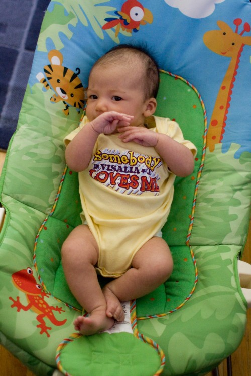 20080608-155006.jpg