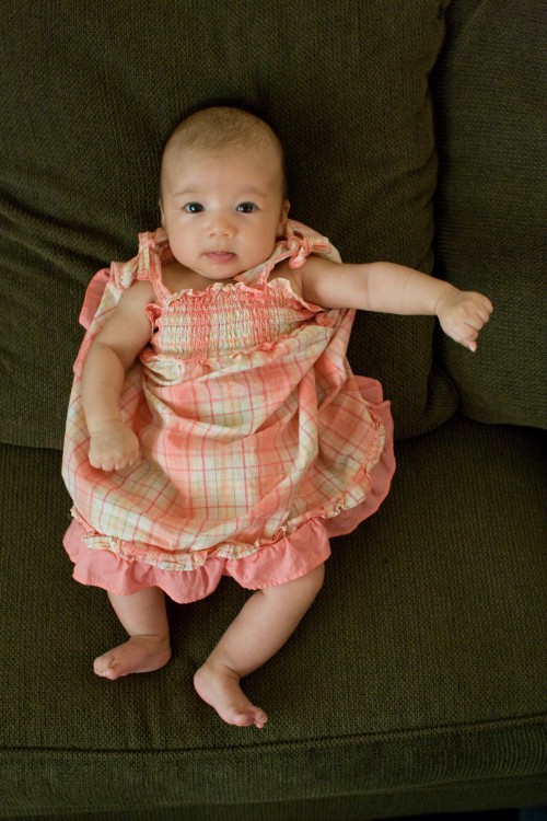 20080621-195047.jpg
