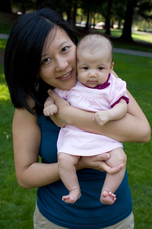 20080706-160550.jpg