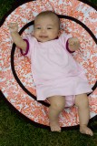 20080706-160144a.jpg