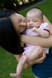 20080706-160603.jpg