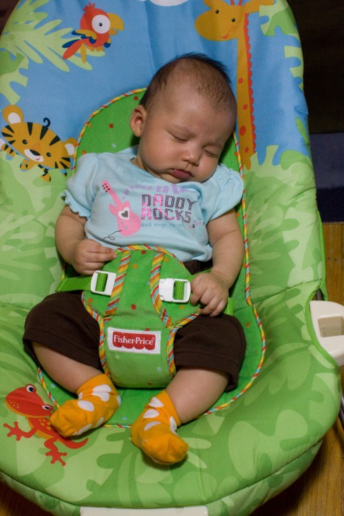 20080712-192712.jpg
