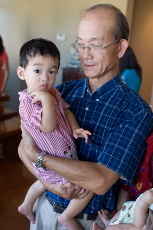 20080802-174206.jpg