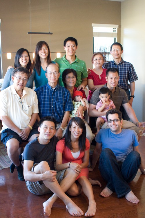 20080802-174658.jpg
