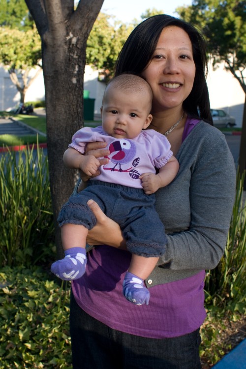 20080803-185937.jpg