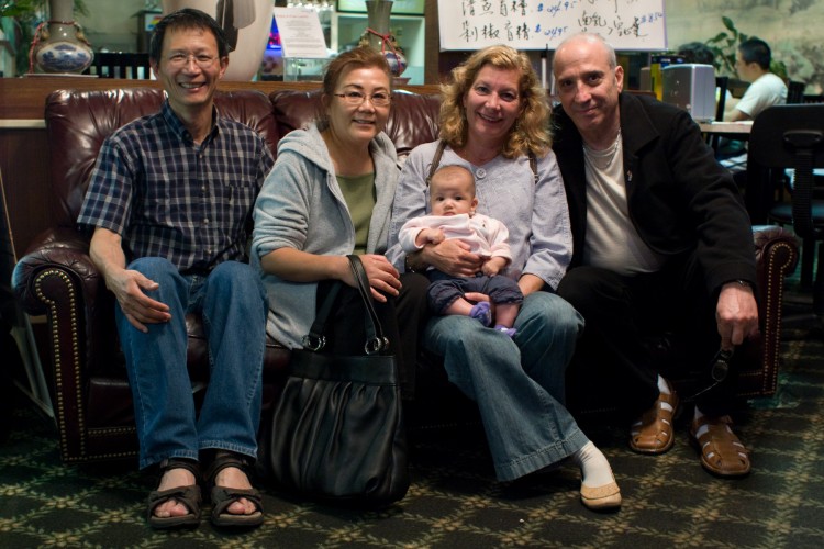 20080803-203347.jpg