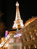 20001114-223853.jpg