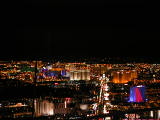20001115-221302.jpg