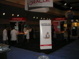 20030605-165703.jpg